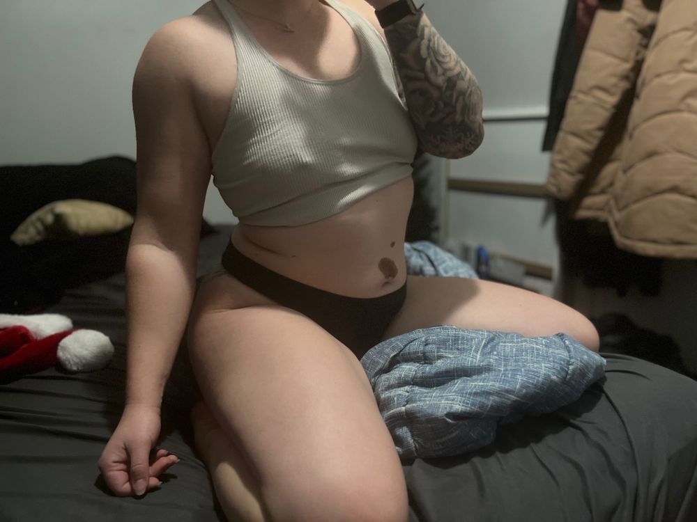 bdab2023 OnlyFans profile picture