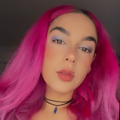 eroticboheme OnlyFans picture