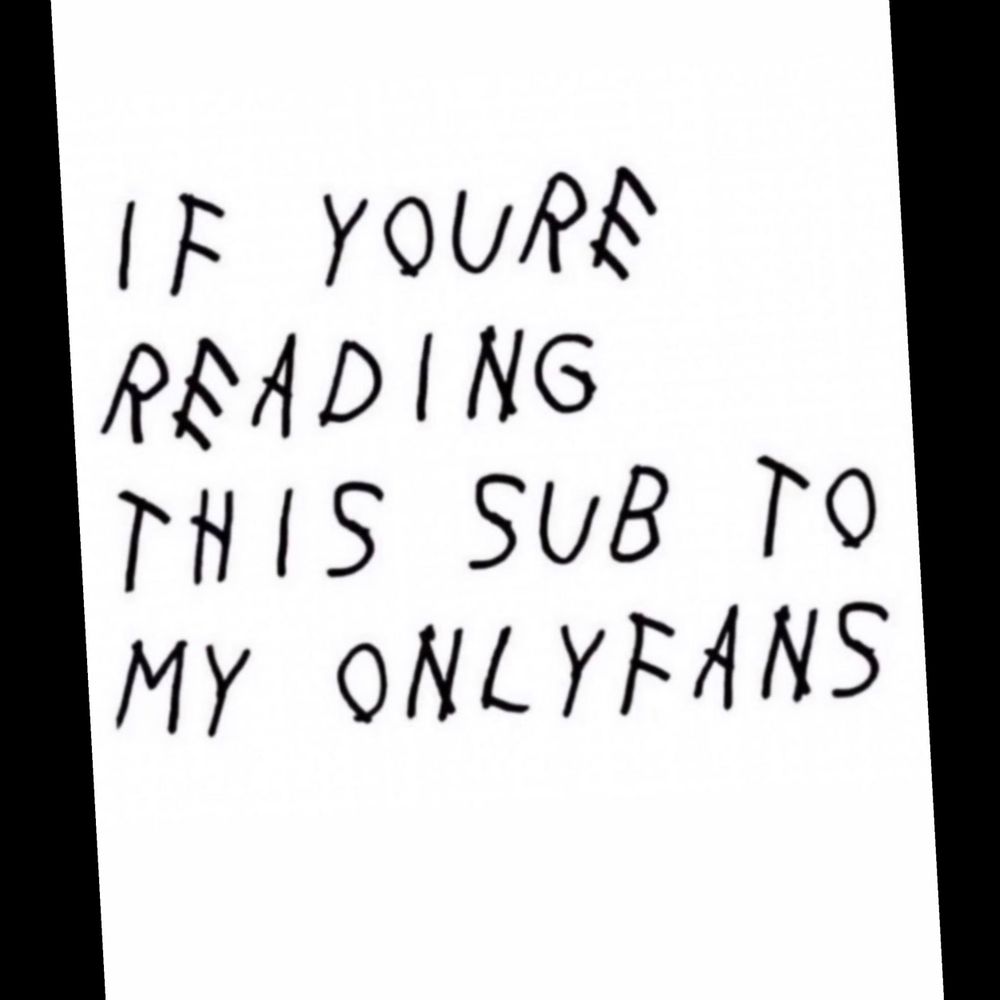 ososick123 OnlyFans profile picture