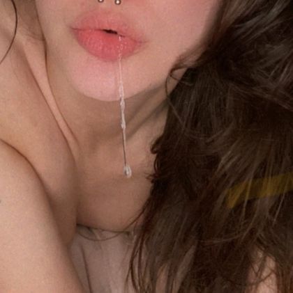 raeexplicit OnlyFans picture