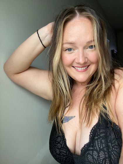 thixxxnixxx OnlyFans picture