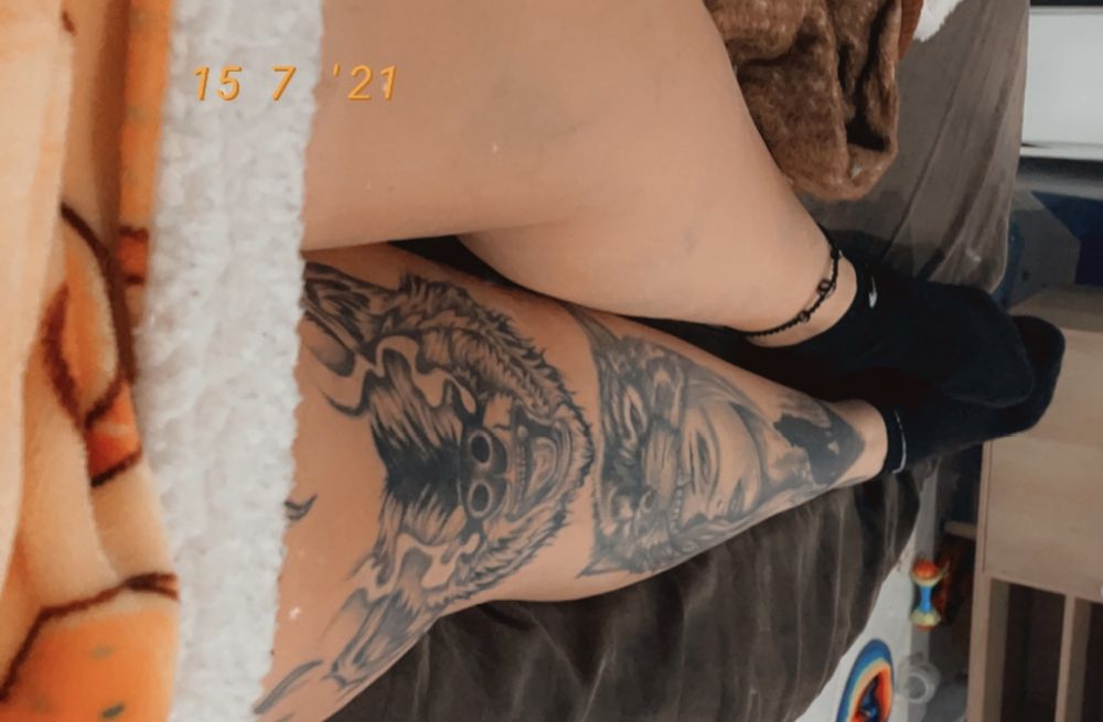 u167245517 OnlyFans profile picture