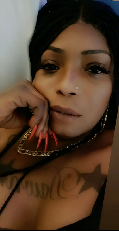 queevictoria9153 OnlyFans picture