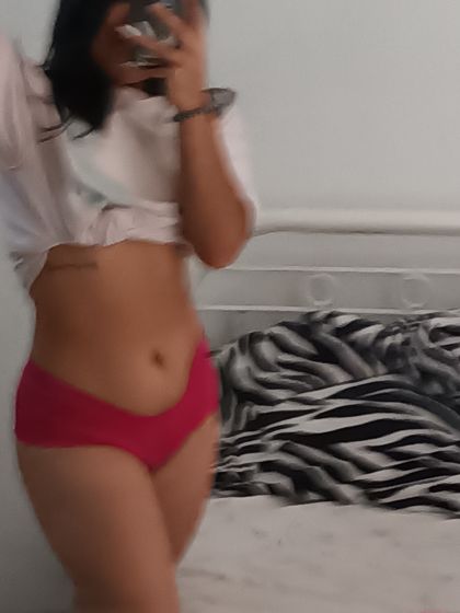lalysxxx OnlyFans picture