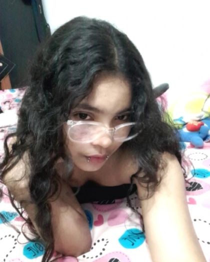 zetaaa OnlyFans picture