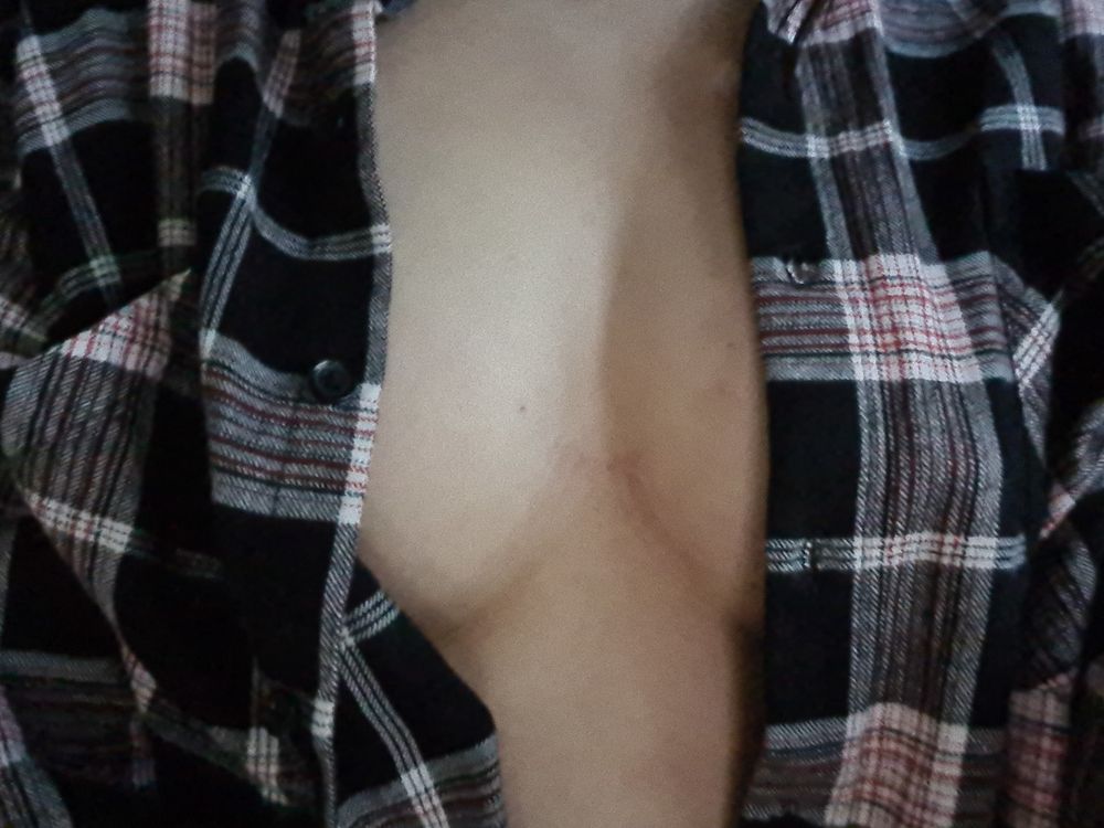 cutiebabe420 OnlyFans profile picture