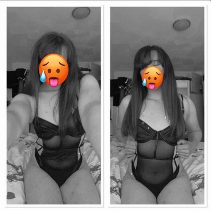 lingeriejay1 OnlyFans picture