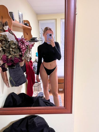 nessyof OnlyFans picture