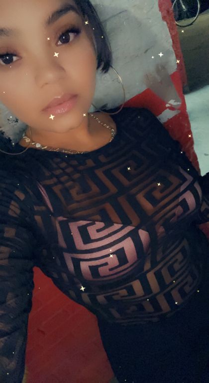 yourstrulygee OnlyFans picture