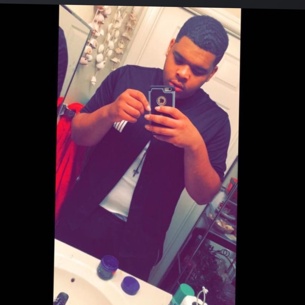 carlosrodgers1 OnlyFans profile picture