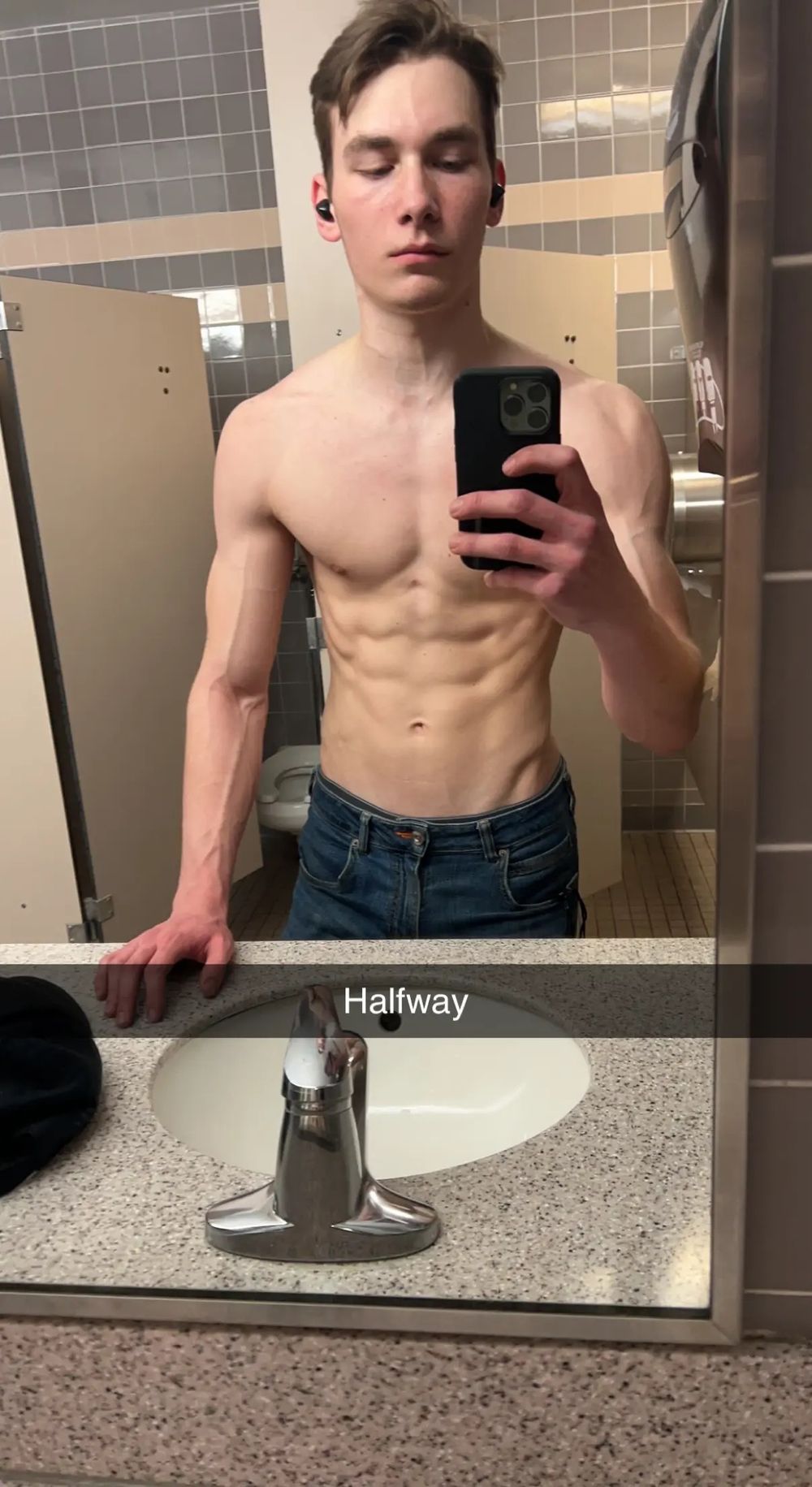 u226563294 OnlyFans profile picture