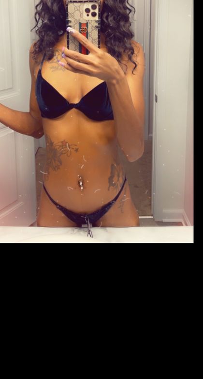 bitchfunds OnlyFans picture