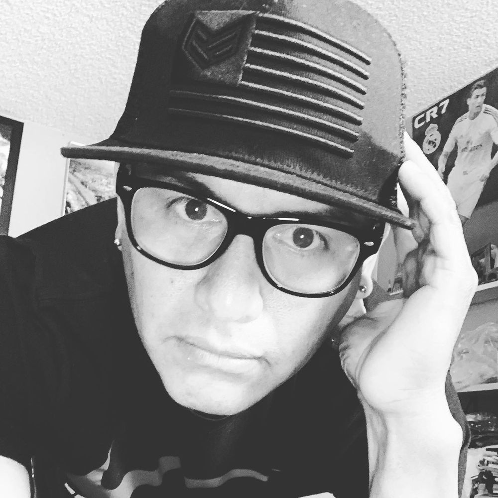 alexar82 OnlyFans profile picture