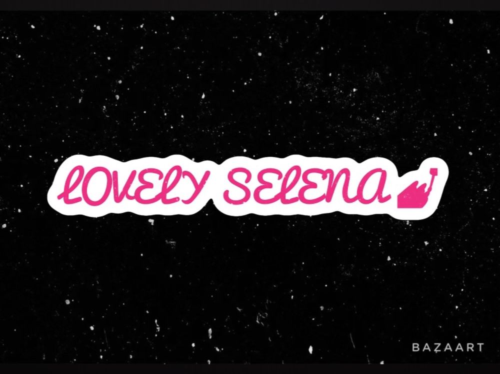 thelovelyselena OnlyFans profile picture