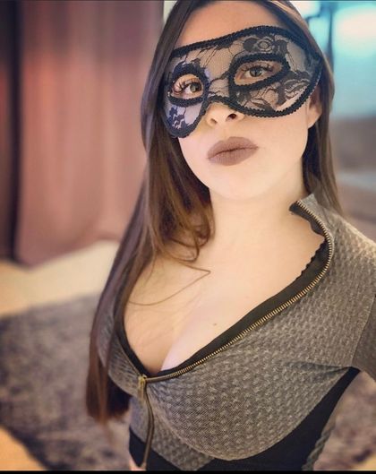 katyabyvenus OnlyFans picture