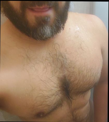 u281243653 OnlyFans picture