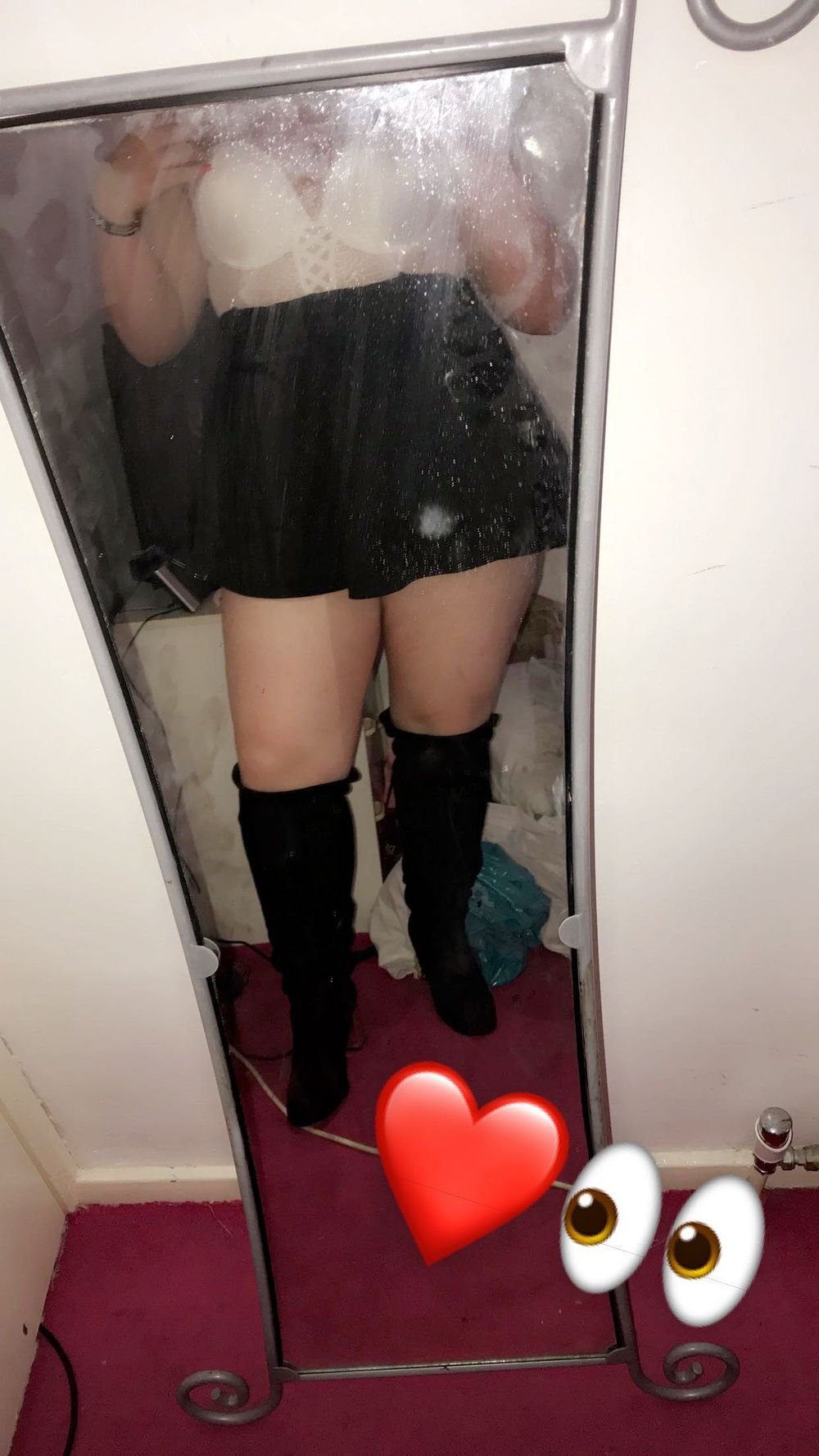 megslouxo OnlyFans profile picture