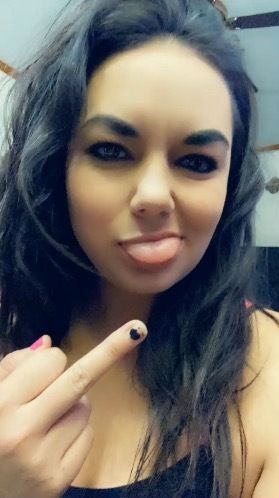 Candigirl84