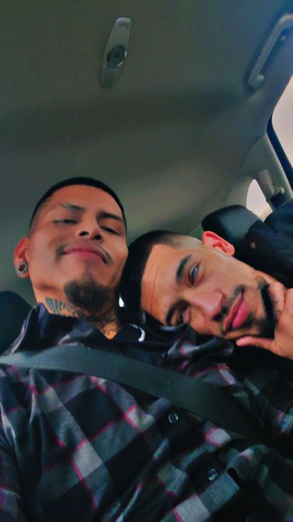 marcosx206 OnlyFans picture