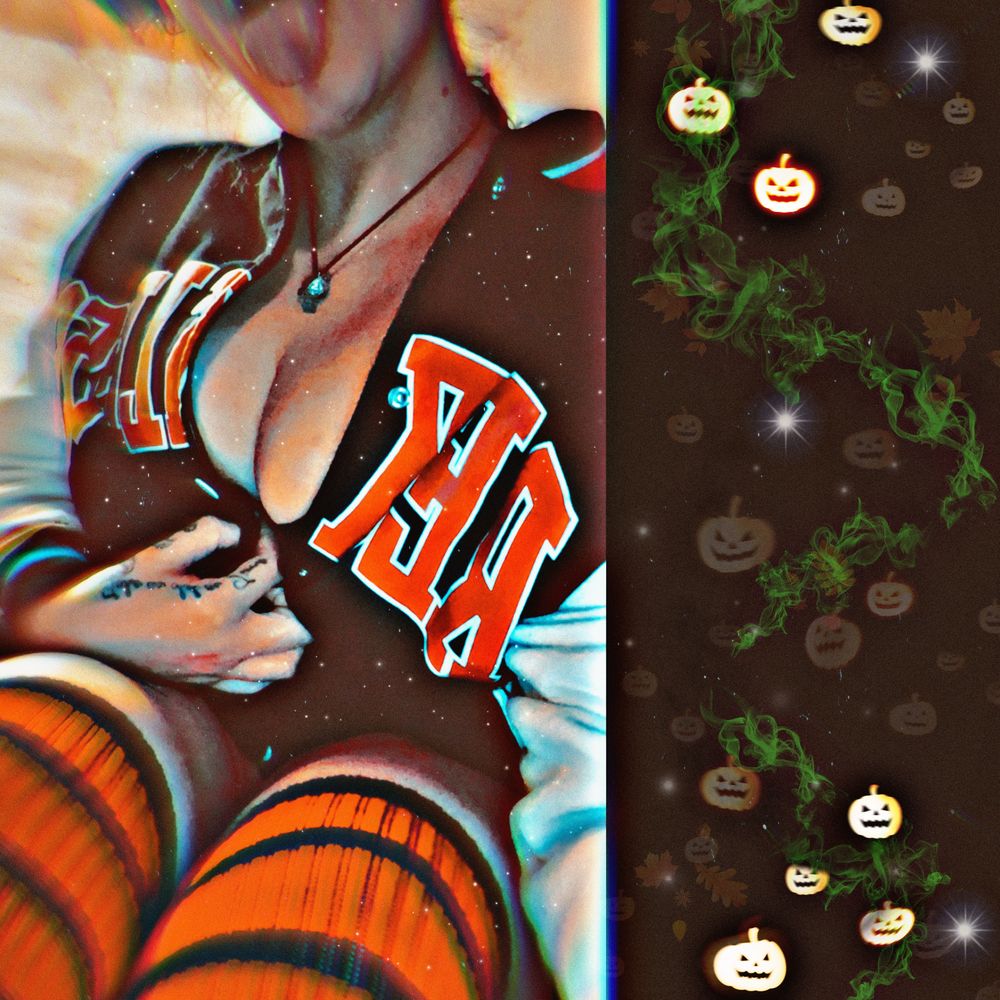 urkokumsbannok OnlyFans profile picture