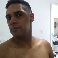 dilans37