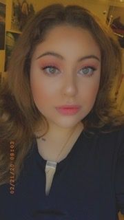 angiecristiana OnlyFans picture