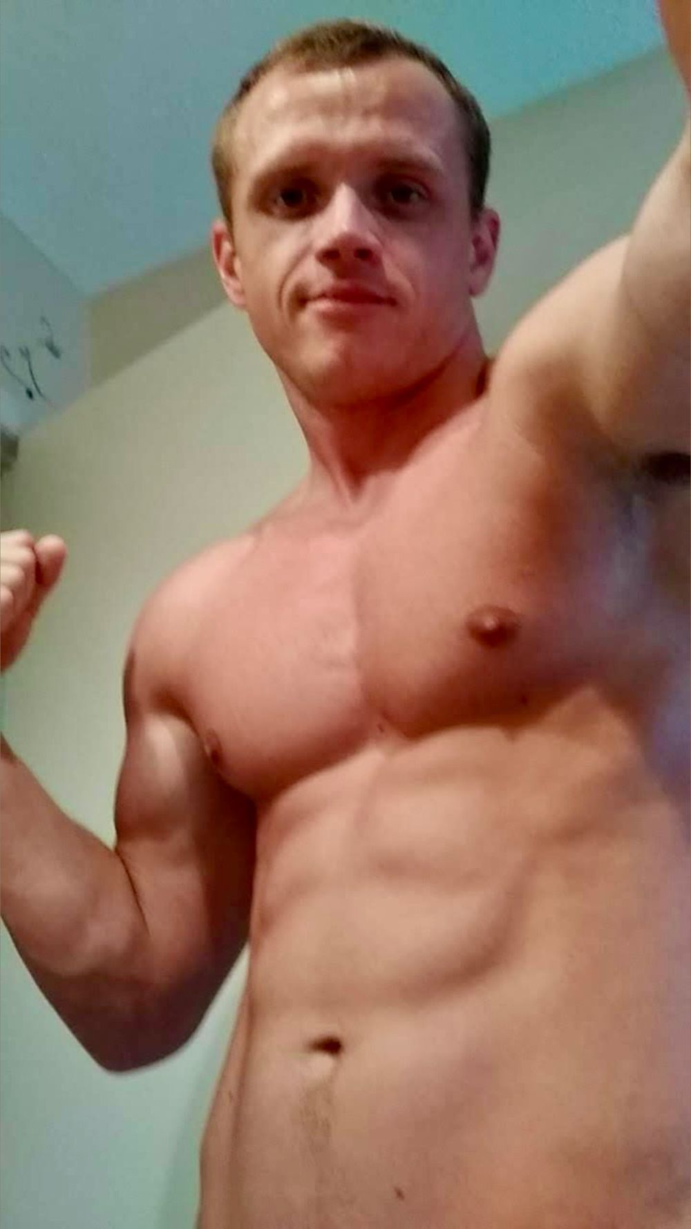 nashbridgez OnlyFans profile picture