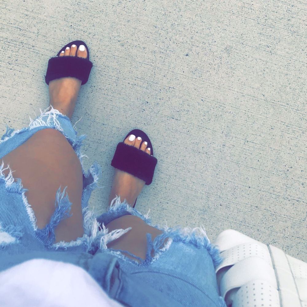 prettyfeet.nsw OnlyFans profile picture