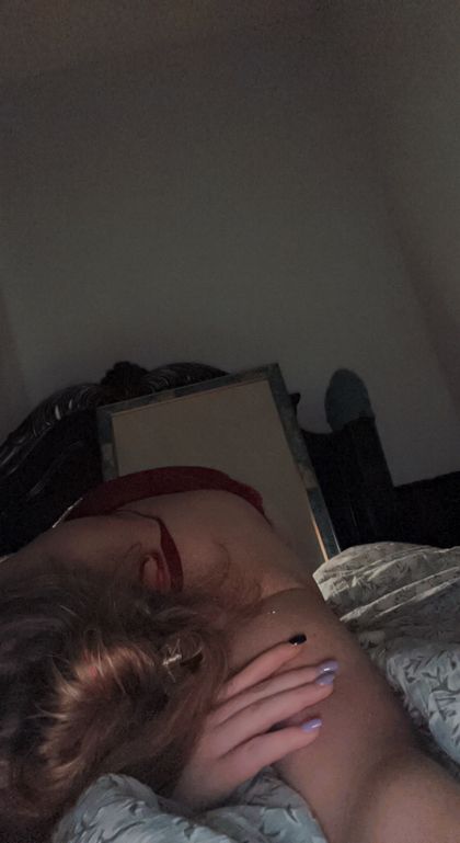 paige.10 OnlyFans picture