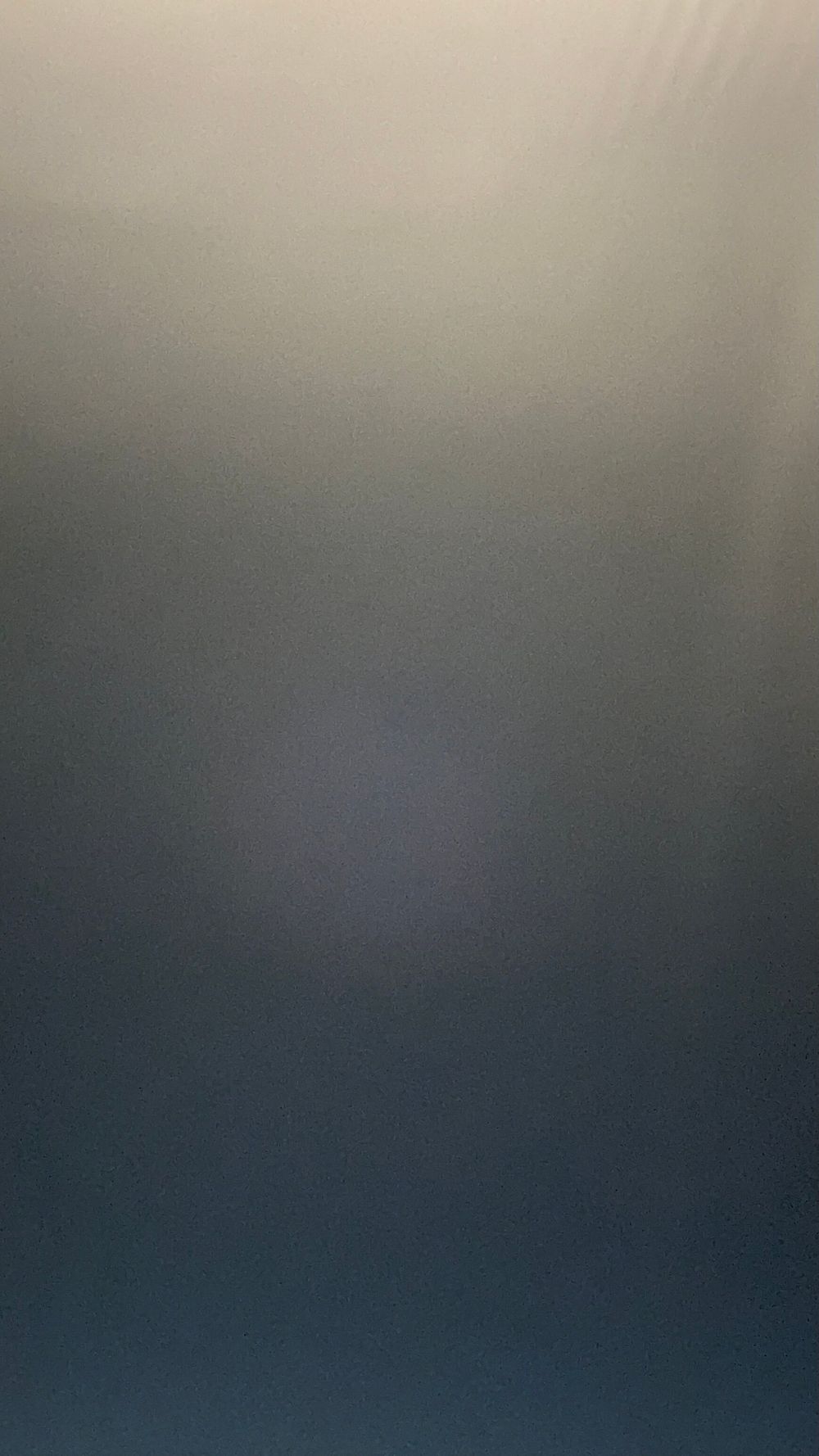 sophiaglass OnlyFans profile picture