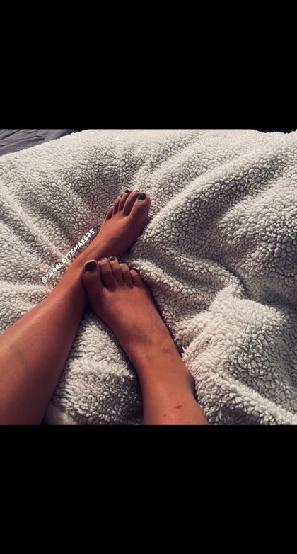 charlottemae675 OnlyFans picture