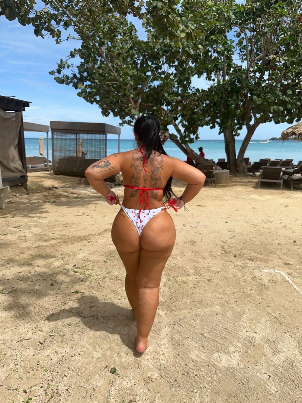 onlychloekerton OnlyFans profile picture