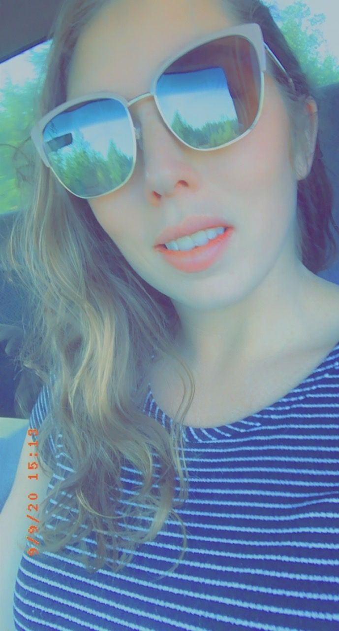 u47851384 OnlyFans profile picture