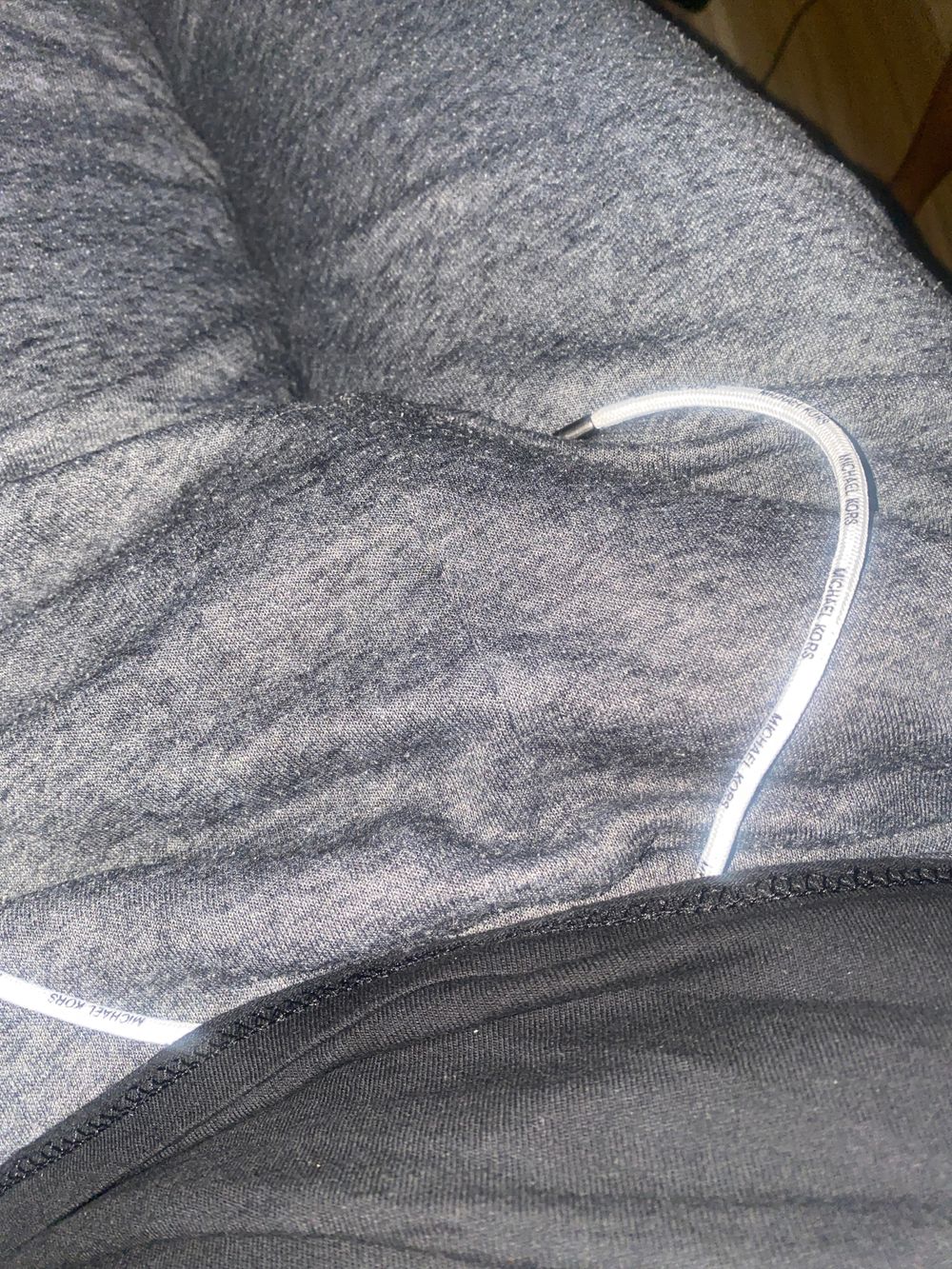 giagia80 OnlyFans profile picture