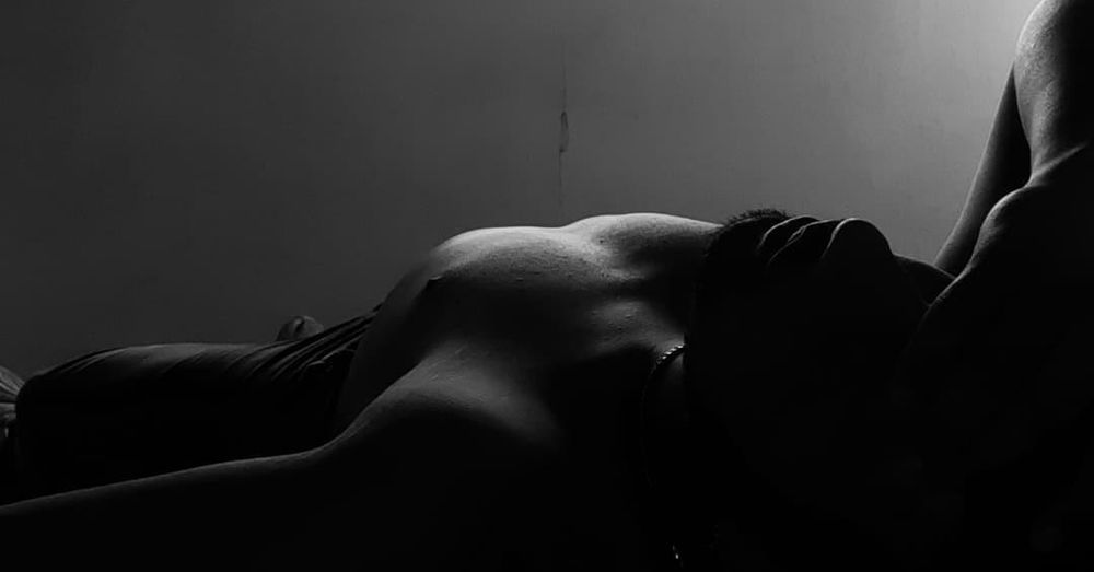 alexusrom OnlyFans profile picture