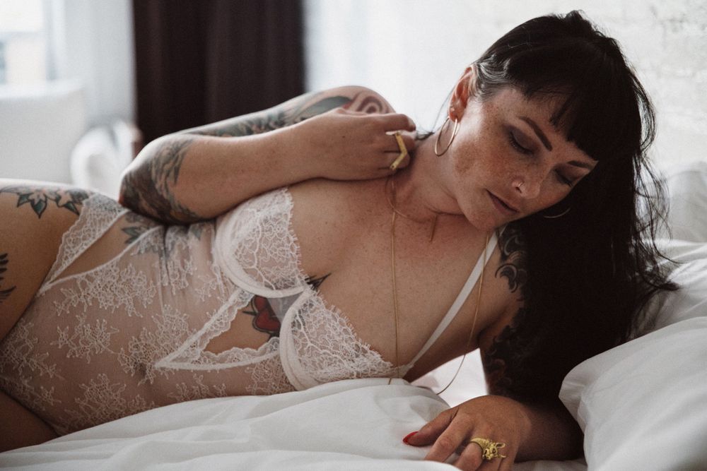 torigold OnlyFans profile picture