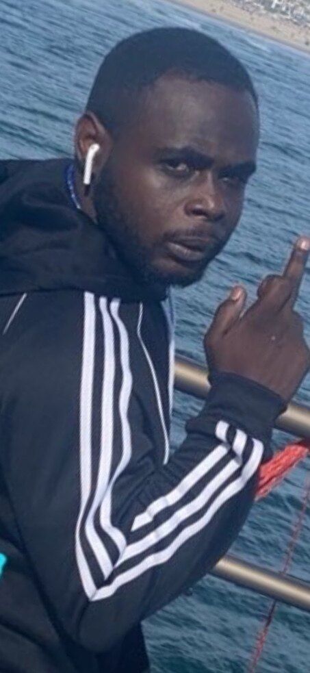 daddysosamrceo OnlyFans profile picture