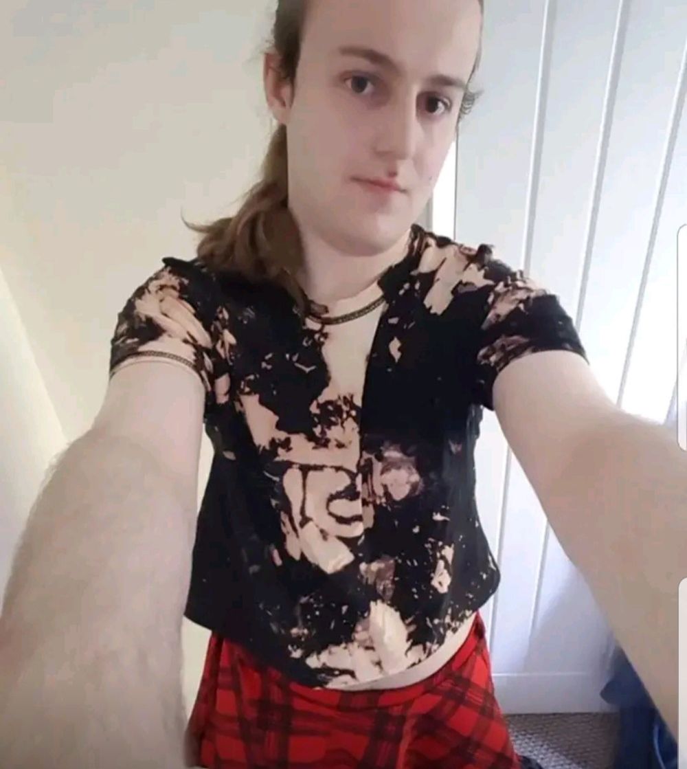 u272912635 OnlyFans profile picture