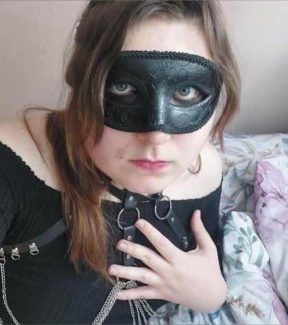 stupidsexysabina OnlyFans picture