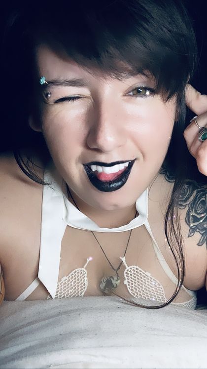 samisike OnlyFans picture