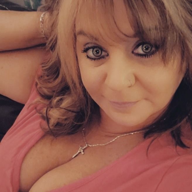 sami1117 OnlyFans profile picture