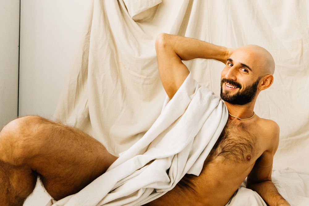 seanwonder OnlyFans profile picture