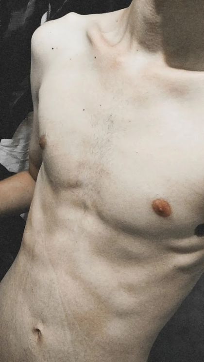 galahed OnlyFans picture