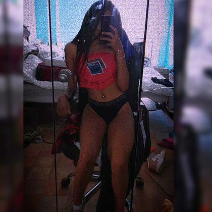 brownie18 OnlyFans picture