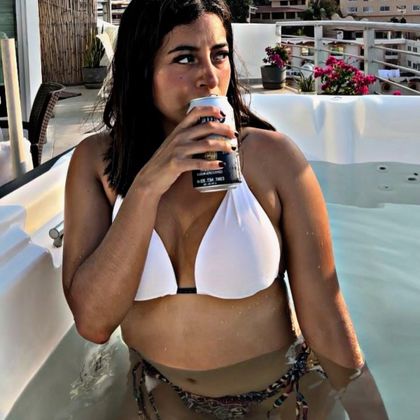 tiifiigates OnlyFans picture