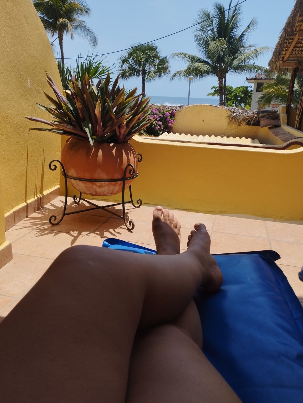 linaicrag04 OnlyFans profile picture
