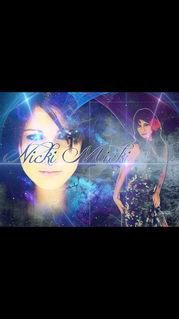 nickimicki4life OnlyFans profile picture