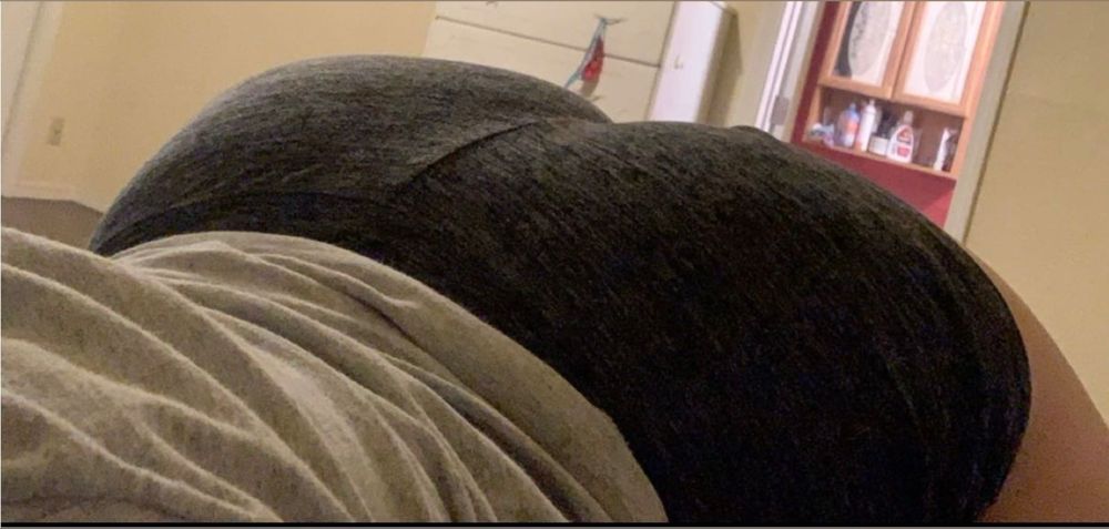 sexy_v24 OnlyFans profile picture