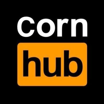 u66937230 OnlyFans profile picture