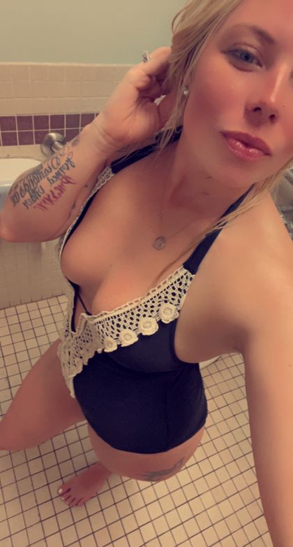 lulufreak69 OnlyFans picture